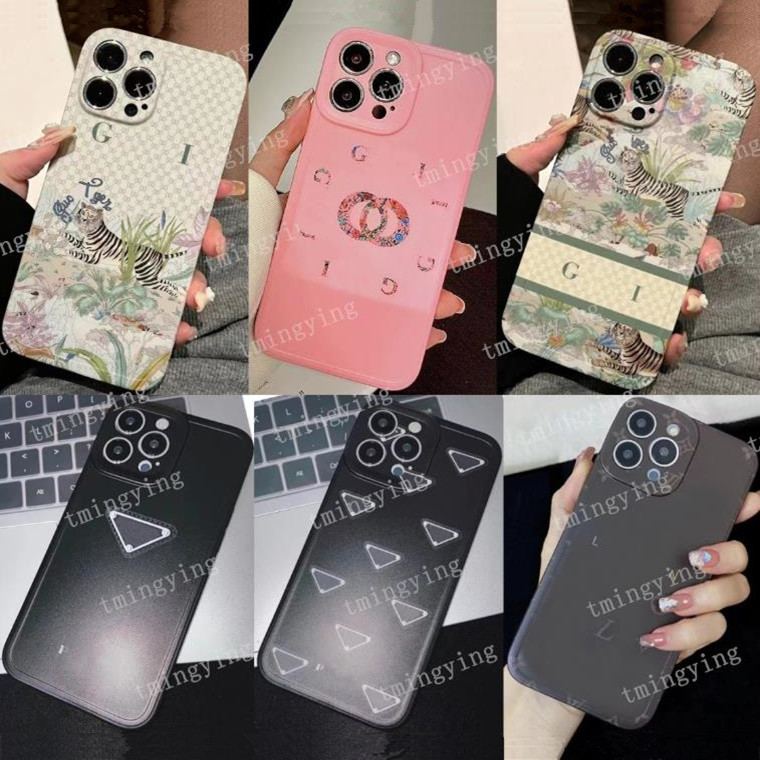 Designer Letter Phone Cases For iPhone 14 Pro Max 13 12 11 XS X XR 14Plus Classic Fashion Brand Print Back Cover iPhone14 Plus Case iPhone14ProMax Luxury Shell, #4- g letter
Designer Letter Phone Cases For iPhone 14 Pro Max 13 12 11 XS X XR 14Plus Classic Fashion Brand Print Back Cover iPhone14 Plus Case iPhone14ProMax Luxury Shell, #4- g letter