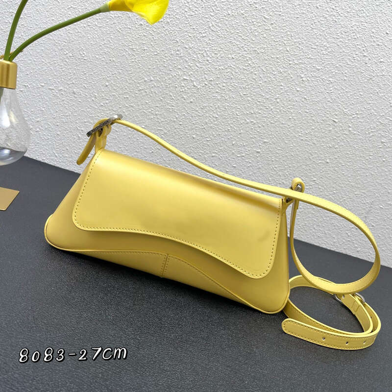 Evening Bags Bags Designer Top Handbag Women Fashion Shoulder B letter Alligator Ladies Flap underarm Luxury Handbags Woman Tote Bag Crossb
Evening Bags Bags Designer Top Handbag Women Fashion Shoulder B letter Alligator Ladies Flap underarm Luxury Handbags Woman Tote Bag Crossb