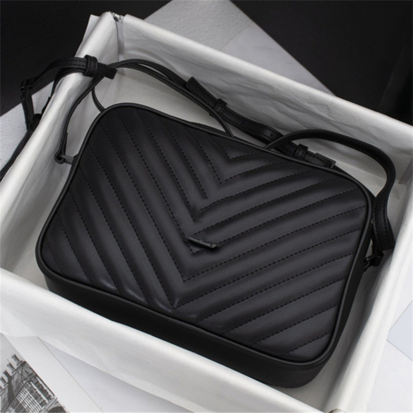 B Bags Designer Women Luxury Balencaigaity Brand Handbag Shoulder Diagonal Handbags Fashion Evening Tote Bag EXV4
B Bags Designer Women Luxury Balencaigaity Brand Handbag Shoulder Diagonal Handbags Fashion Evening Tote Bag EXV4
