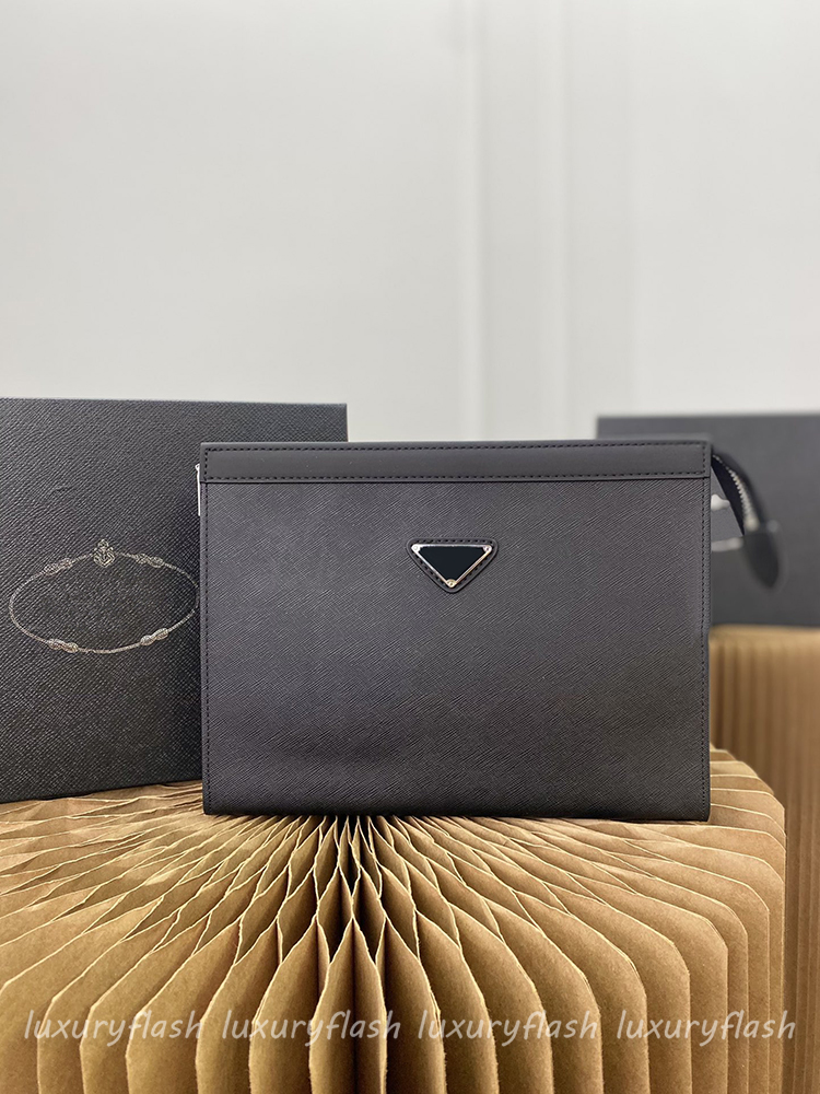 Hobo Clutch Bags Women Men TOP Purse Handbags Designers Luxurys Genuine Leather Wallet, Not for sale;please contact the seller
Hobo Clutch Bags Women Men TOP Purse Handbags Designers Luxurys Genuine Leather Wallet, Not for sale;please contact the seller