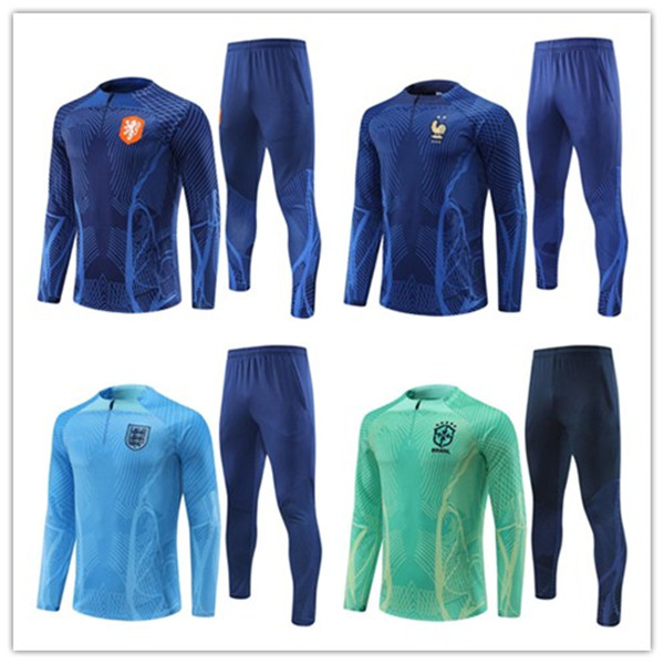 Brasil Brazil training tracksuits Brasile Brasilien retro tuta jersey 2023 survetement camiseta jerseys chandal kit football men and kids 22 23
Brasil Brazil training tracksuits Brasile Brasilien retro tuta jersey 2023 survetement camiseta jerseys chandal kit football men and kids 22 23