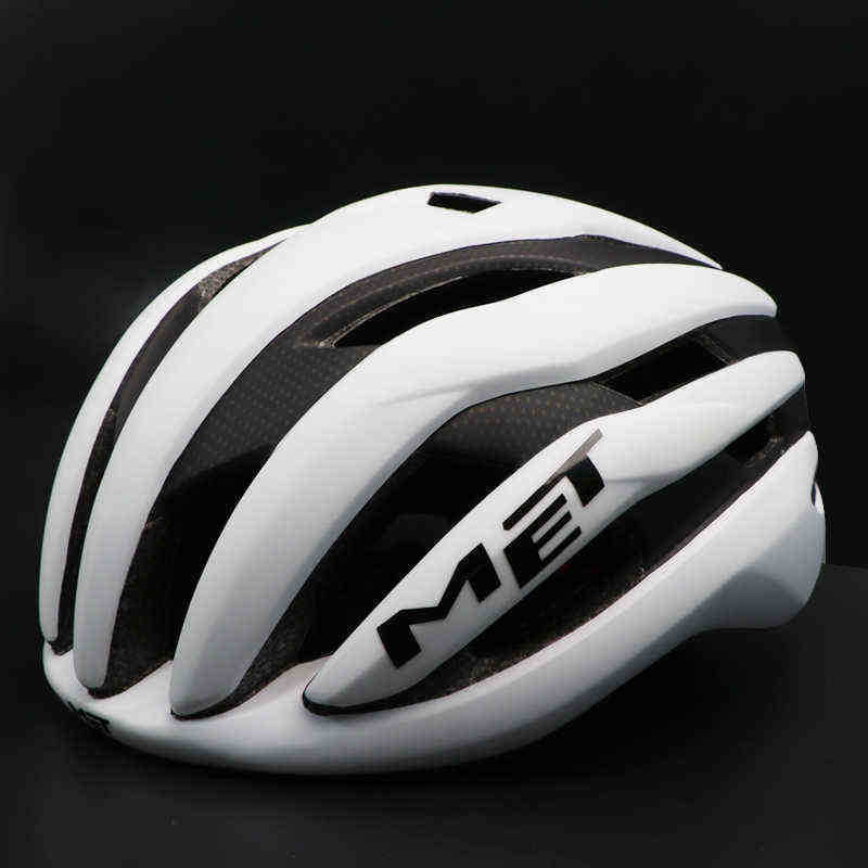 Cycling Helmets MET Trenta Road Bike Helmet Professional Competition MTB Aero Bicycle Helmets for Men Women Ultralight Cycling Helmet Riding T220921, T-2
Cycling Helmets MET Trenta Road Bike Helmet Professional Competition MTB Aero Bicycle Helmets for Men Women Ultralight Cycling Helmet Riding T220921, T-2