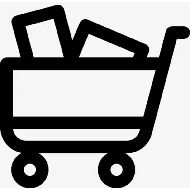 This listing is for special order request from the customer7700 
This listing is for special order request from the customer7700