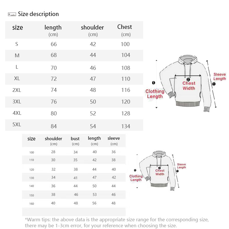 Men's Sweaters Unisex Ugly Christmas Sweater 3D Print Funny Pullover Sweaters Jumpers Tops For Xmas Men Women Holiday Party Hoodie Sweatshirt 220