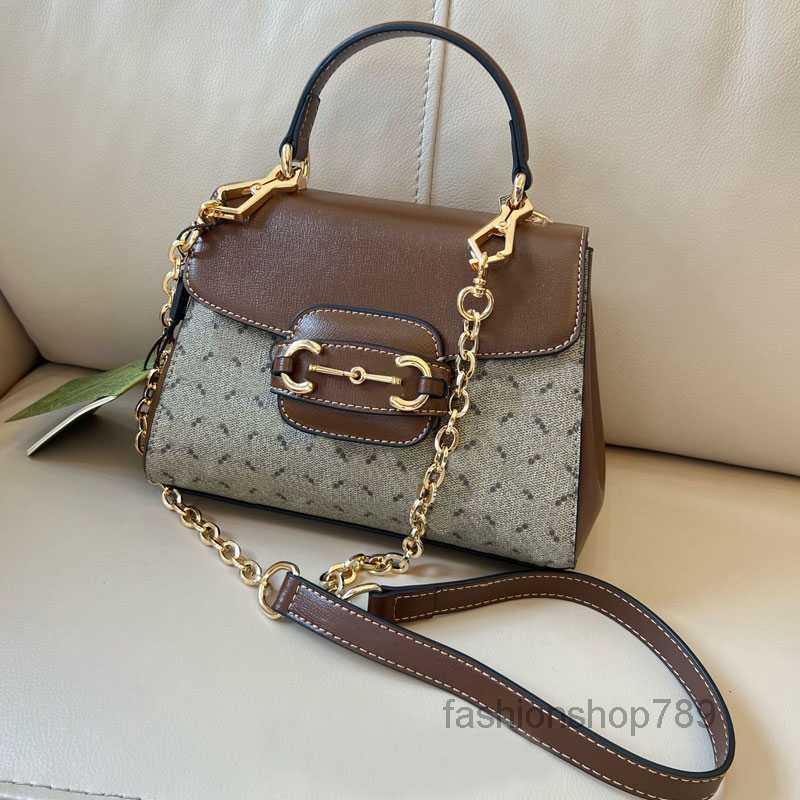 Evening Bags Bag Genuine Leather Shoulder Crossbody Handbags Fashion Metal Flap Hasp Purse Chain 2 StrapMulti PochetteMulti Pochette
Evening Bags Bag Genuine Leather Shoulder Crossbody Handbags Fashion Metal Flap Hasp Purse Chain 2 StrapMulti PochetteMulti Pochette