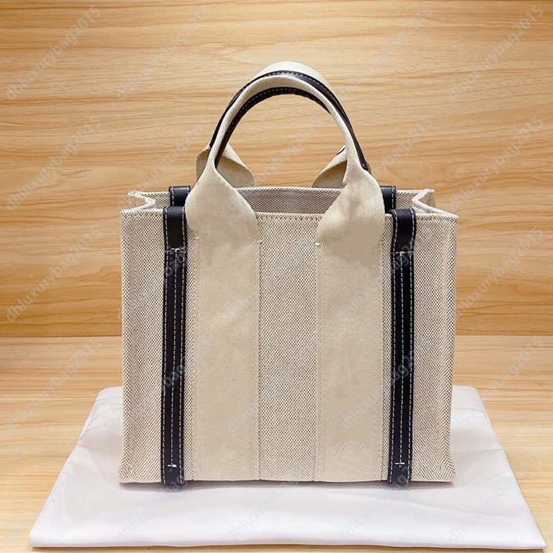3 Sizes Totes Bag Luxury Handbag Women Shoulder Bags Top Designer Handbags Canvas Wallets Purses Shopping Tote Pack Casual Two-tone Clutch Soft Straps Lady, Increase freight
3 Sizes Totes Bag Luxury Handbag Women Shoulder Bags Top Designer Handbags Canvas Wallets Purses Shopping Tote Pack Casual Two-tone Clutch Soft Straps Lady, Increase freight