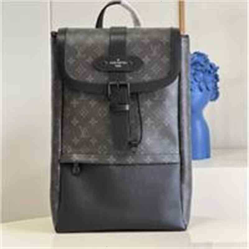Shopping Bags M45913 SAUMUR Backpack Women Totes Handbags Shoulder Clutches Backpacks Pouches Wallets, Picture show
Shopping Bags M45913 SAUMUR Backpack Women Totes Handbags Shoulder Clutches Backpacks Pouches Wallets, Picture show