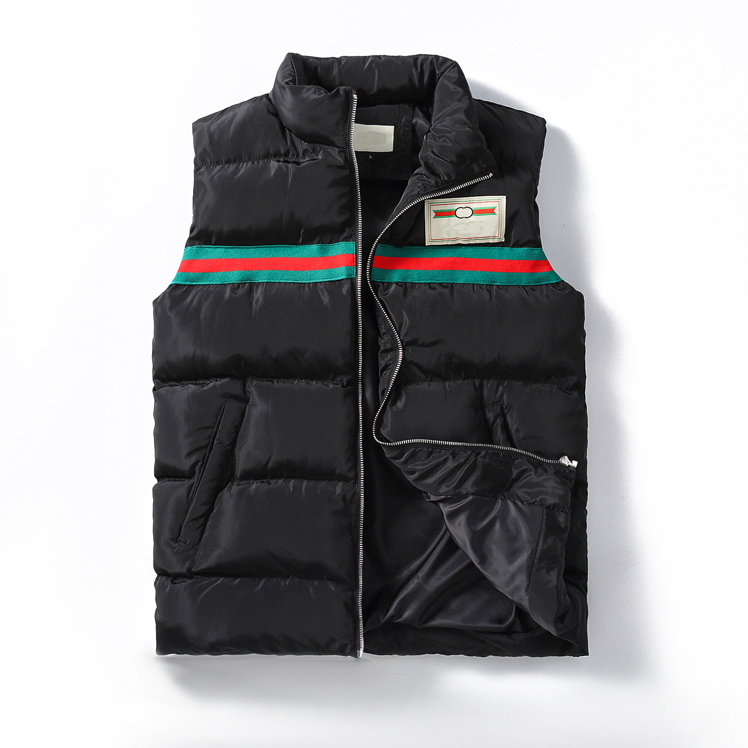Mens Parkas Down Coat Vest Fashion Jackets Classic Parka Pockets Outwear Hooded Windbreaker Coats Down jacket M-XXXL, Color4
Mens Parkas Down Coat Vest Fashion Jackets Classic Parka Pockets Outwear Hooded Windbreaker Coats Down jacket M-XXXL, Color4