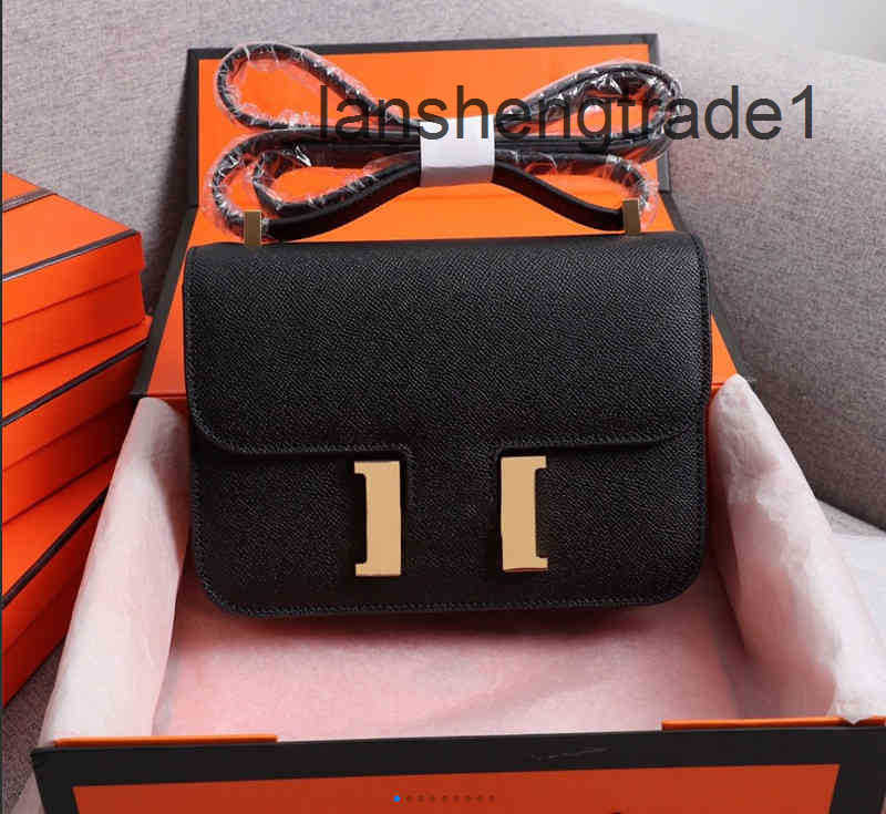Designer Luxurys High Quality Bag Hemes Cowhide Berkin For Womens Handmade Wallet Fashion Letters H Togo Handbags Kely Purse Leather Black 25 35 The Totes Bags 6DTP, Red
Designer Luxurys High Quality Bag Hemes Cowhide Berkin For Womens Handmade Wallet Fashion Letters H Togo Handbags Kely Purse Leather Black 25 35 The Totes Bags 6DTP, Red