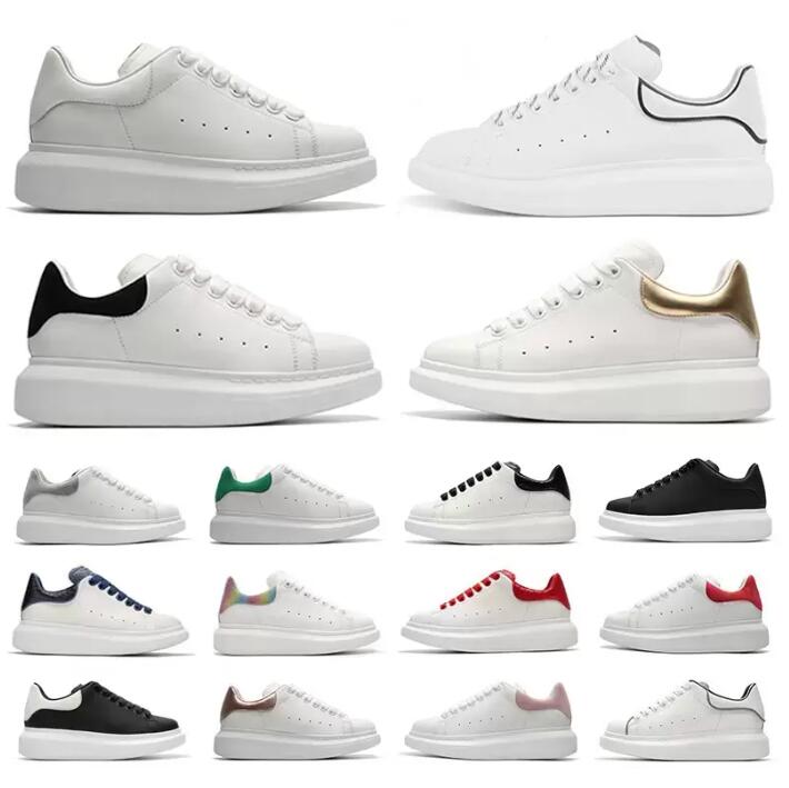 Casual Shoes Espadrilles Trainers Women Flats Platform Sneakers Designer Logo Oversized White Black Leather Luxury Velvet Suede Womens Lace Up With Mens, Please contact us
Casual Shoes Espadrilles Trainers Women Flats Platform Sneakers Designer Logo Oversized White Black Leather Luxury Velvet Suede Womens Lace Up With Mens, Please contact us