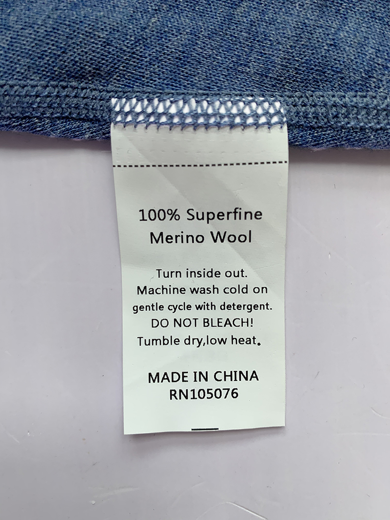 Men's Thermal Underwear Men's 100 Merino Wool Base Layer Long Johns Mens Merino Wool Bottom Pants Thermal Underwear Everyday Leggings Midewe