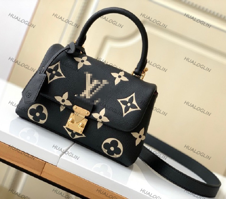 M45978 MADELEINE BB Shopping Shoulder Bags Women Genuine Leather Handbags Tote Lady Messenger Bag Purse Handbag GGs Louiseity 1 Viutonity LVS YSLitys Vuttonity
M45978 MADELEINE BB Shopping Shoulder Bags Women Genuine Leather Handbags Tote Lady Messenger Bag Purse Handbag GGs Louiseity 1 Viutonity LVS YSLitys Vuttonity