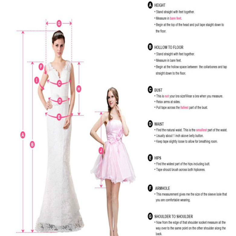 Mermaid Wedding Dress Arrival Lace Long Sleeve Muslim Bridal Vestido De Noiva Romantic Appliques Ruffles Gowns 403