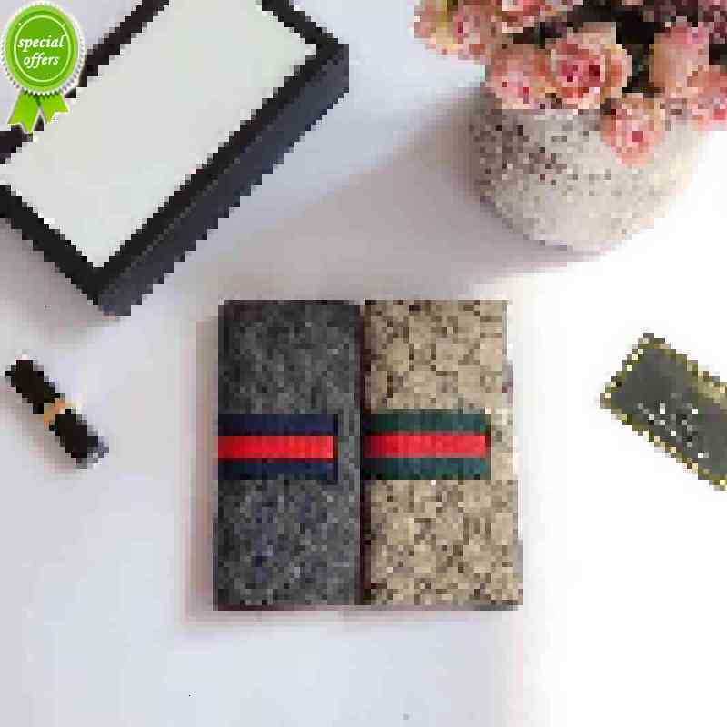 Luxury Bags Brand Wallet Clutch 408830 Canvas Letter embossing Bee Ophidia Pineapple wallet Real Leather Bestiary Purse Zipper Bamb SQNS
Luxury Bags Brand Wallet Clutch 408830 Canvas Letter embossing Bee Ophidia Pineapple wallet Real Leather Bestiary Purse Zipper Bamb SQNS