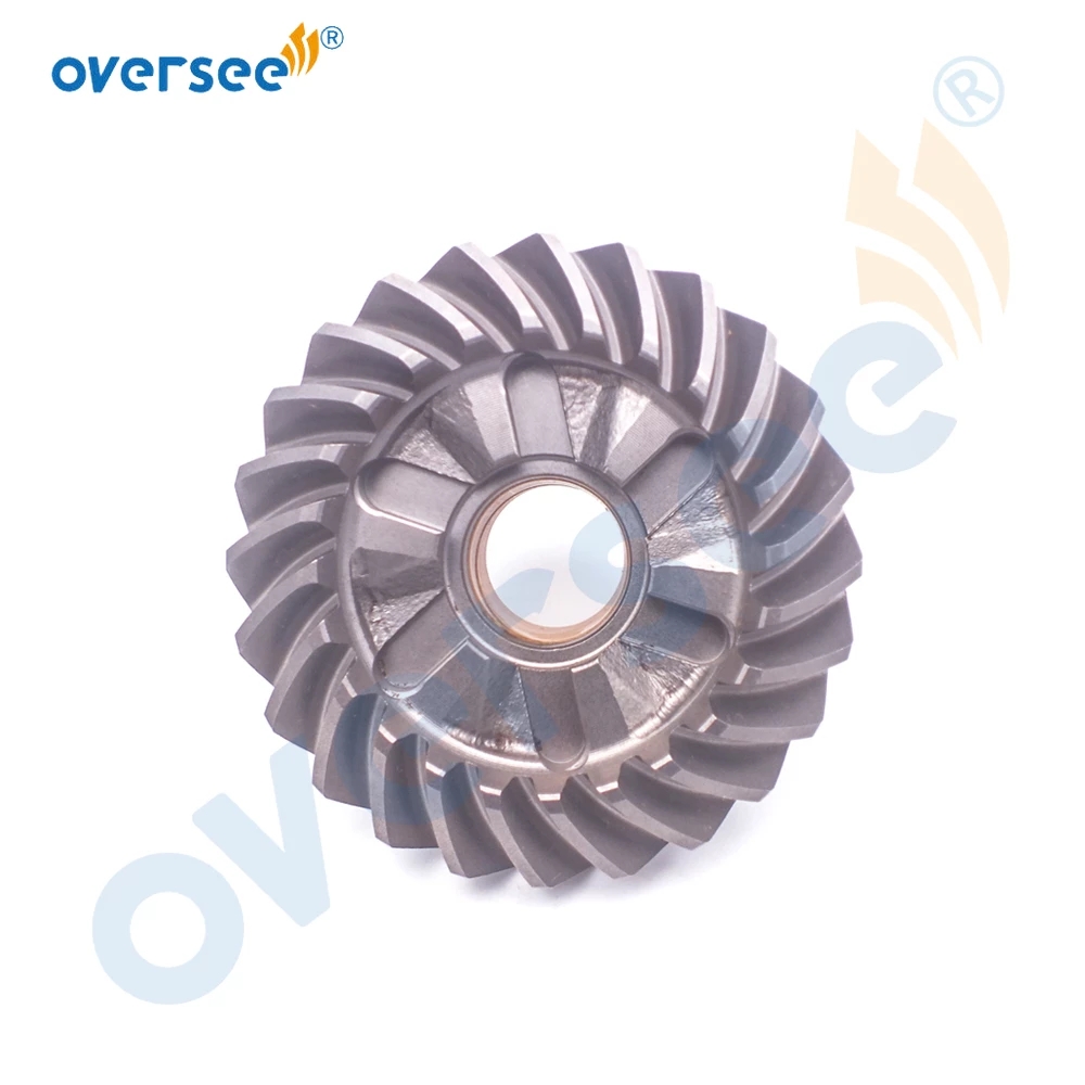 Aftermarket 48HP 55… - image