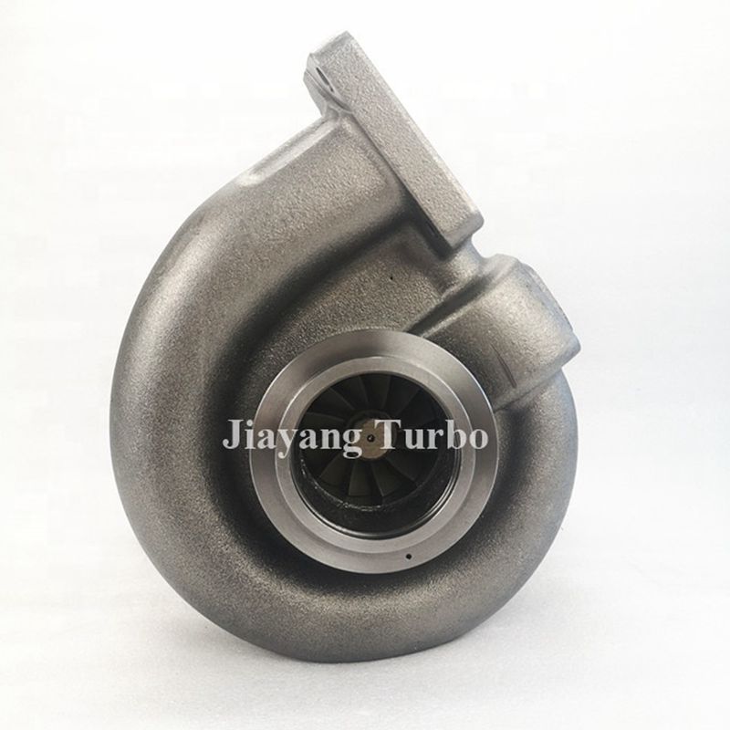 HE561V Turbo 2838153 2838154 2836357 3767630 Turbocharger for Cummins/ Truck Various with ISX1 Engine