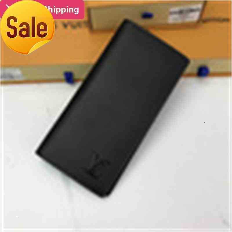Wallets Real wallet Luxury VERTICAL NEWSPAPER design POCHETTE VOYAGE Clutch Leather men BRAZZA Purse M69980 M69880 ZIPPY Zipper Verti PBXX, Picture show
Wallets Real wallet Luxury VERTICAL NEWSPAPER design POCHETTE VOYAGE Clutch Leather men BRAZZA Purse M69980 M69880 ZIPPY Zipper Verti PBXX, Picture show