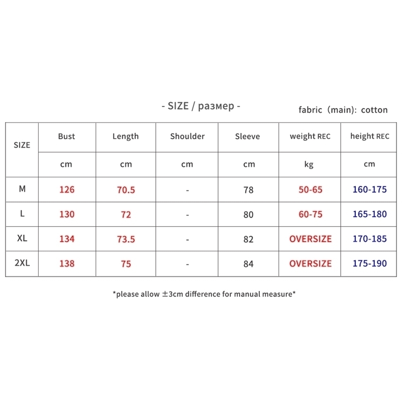 Men's Jackets Good Quality Cotton Patchwork Men Baseball Bomber Jacket Unisex Casual Women Oversize Varsity Coat Couple Chic Streetwear 220927