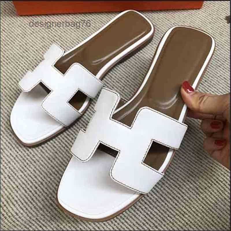 Designer Shoes Hermee Oran Sandals Slipper Luxury h Soes Spring and Net Red Same -type Leater Women's Summer Sandals Bottomed Flat Heel Slippers 3N2L, Litchi grain is bright red
Designer Shoes Hermee Oran Sandals Slipper Luxury h Soes Spring and Net Red Same -type Leater Women's Summer Sandals Bottomed Flat Heel Slippers 3N2L, Litchi grain is bright red
