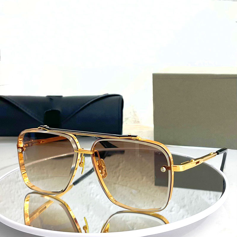 Original High Quality Men Sunglasses DITA Mach Six Designer Women Metal Vintage Polygon Diamond Cut Edge Craft Collection Box PJ7W
Original High Quality Men Sunglasses DITA Mach Six Designer Women Metal Vintage Polygon Diamond Cut Edge Craft Collection Box PJ7W