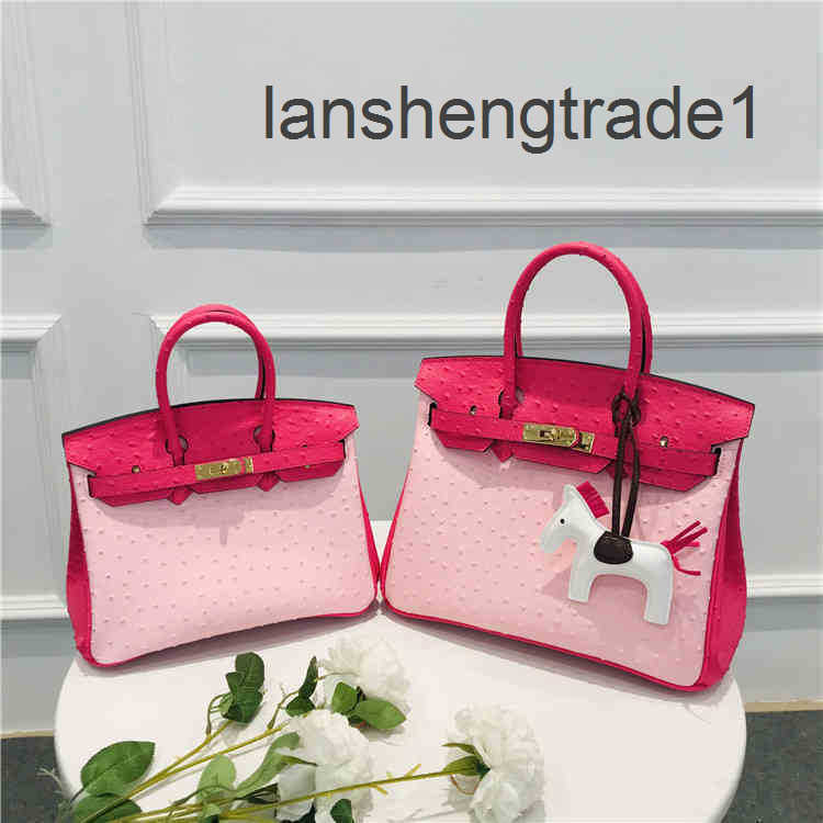 Designer Luxurys High Quality Bag Hemes Cowhide Berkin For Womens Handmade Wallet Fashion Letters H Togo Handbags Kely Purse Leather Black 25 35 The Totes Bags 6HQG
Designer Luxurys High Quality Bag Hemes Cowhide Berkin For Womens Handmade Wallet Fashion Letters H Togo Handbags Kely Purse Leather Black 25 35 The Totes Bags 6HQG