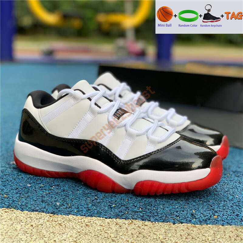 Boots Basketball Shoes Women Sneakers Cool Grey Animal Instinct University Blue White Bred Citrus Low High 2023 11 11S 25ThNVXI, 29 low rose gold
Boots Basketball Shoes Women Sneakers Cool Grey Animal Instinct University Blue White Bred Citrus Low High 2023 11 11S 25ThNVXI, 29 low rose gold