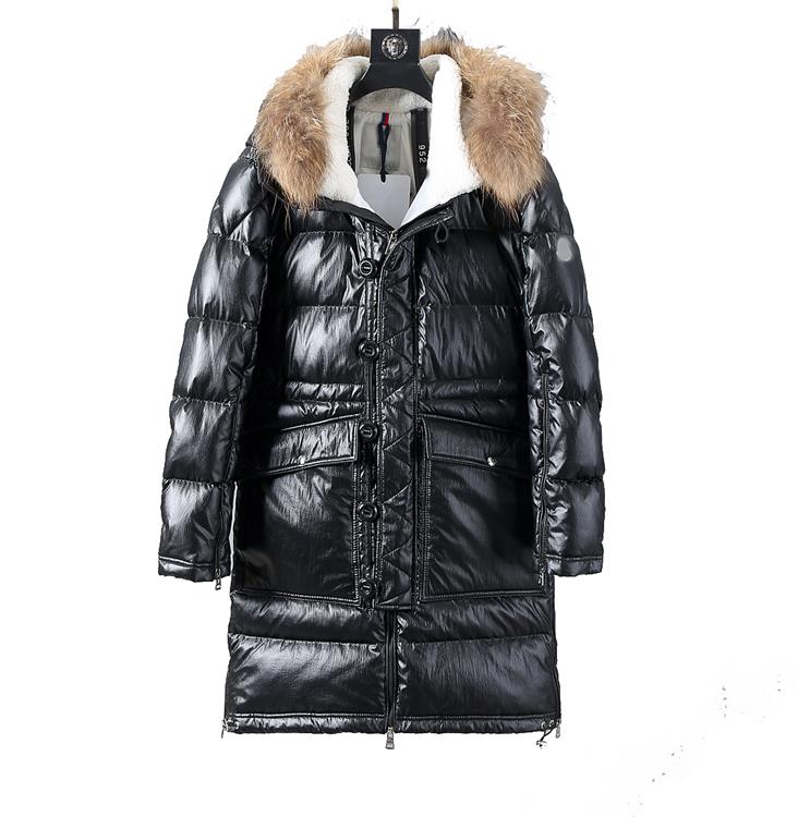 23Luxury France Mens down jacket Letter Monclair Logo Knitted Parkas Panel Casual coats Bomber jackets Designers Men S Clothing 0006, Black
23Luxury France Mens down jacket Letter Monclair Logo Knitted Parkas Panel Casual coats Bomber jackets Designers Men S Clothing 0006, Black