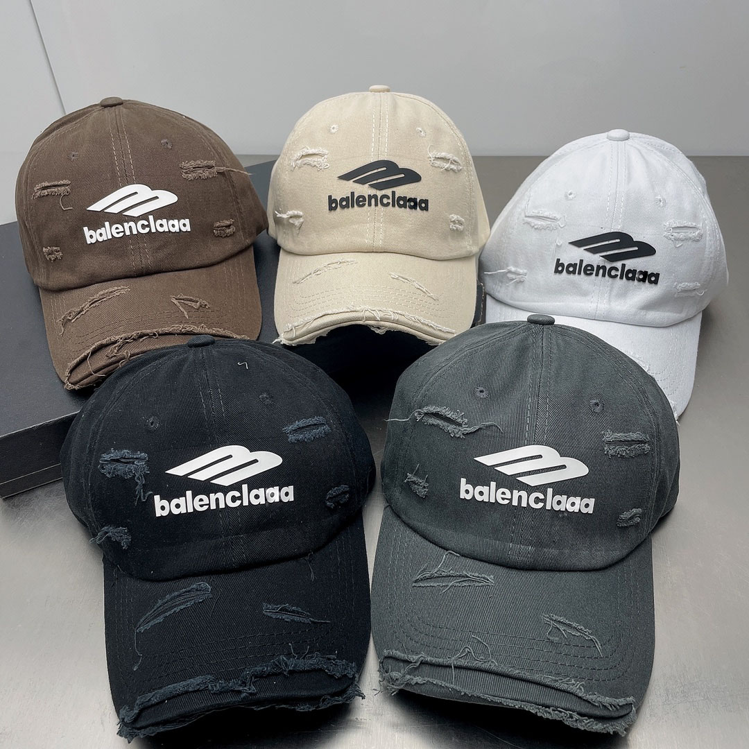 Couple sports designer baseball cap autumn and winter warm cotton ripped holes do old letters casquette, Grey
Couple sports designer baseball cap autumn and winter warm cotton ripped holes do old letters casquette, Grey