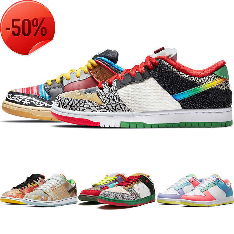 Sb Low Men Running Shoes What The P -Rod Cz2239 -600 Street Hawker Cv1628 -800 Easter Dd1872 -100 Sean Cliver Dc9936 -100 Dunks Sport
Sb Low Men Running Shoes What The P -Rod Cz2239 -600 Street Hawker Cv1628 -800 Easter Dd1872 -100 Sean Cliver Dc9936 -100 Dunks Sport