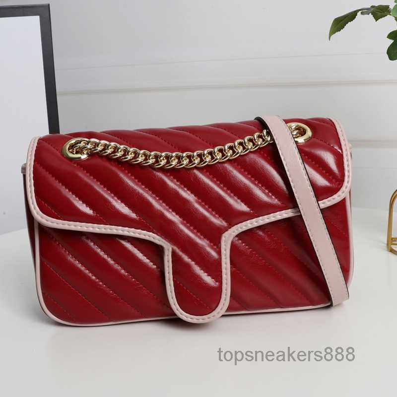 Evening Bags Shoulder Bag Chain Cross Body Bag Tote Bags Women Handbag Purse Sewing Thread Hardware Letter Buckle Interior Zipper Pocket Phone Wallet, Red
Evening Bags Shoulder Bag Chain Cross Body Bag Tote Bags Women Handbag Purse Sewing Thread Hardware Letter Buckle Interior Zipper Pocket Phone Wallet, Red