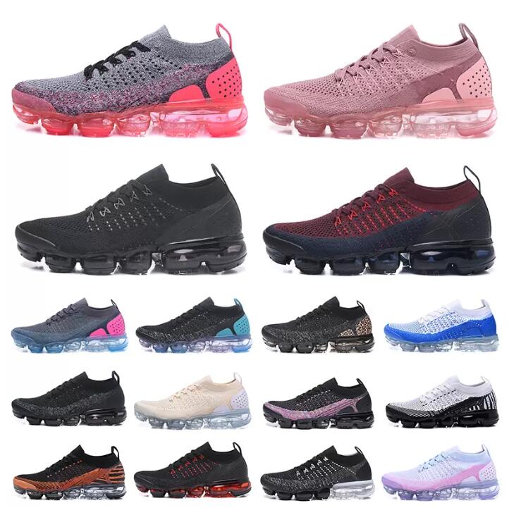 Running Shoes Sneakers Triple Black Metallic Gold White Pure Platinum Univetsity Red Chinese New Year Glacier Racer Blue Fashion Fly 2.0 Men Women Knit 1.0 Be True, Please contact us
Running Shoes Sneakers Triple Black Metallic Gold White Pure Platinum Univetsity Red Chinese New Year Glacier Racer Blue Fashion Fly 2.0 Men Women Knit 1.0 Be True, Please contact us