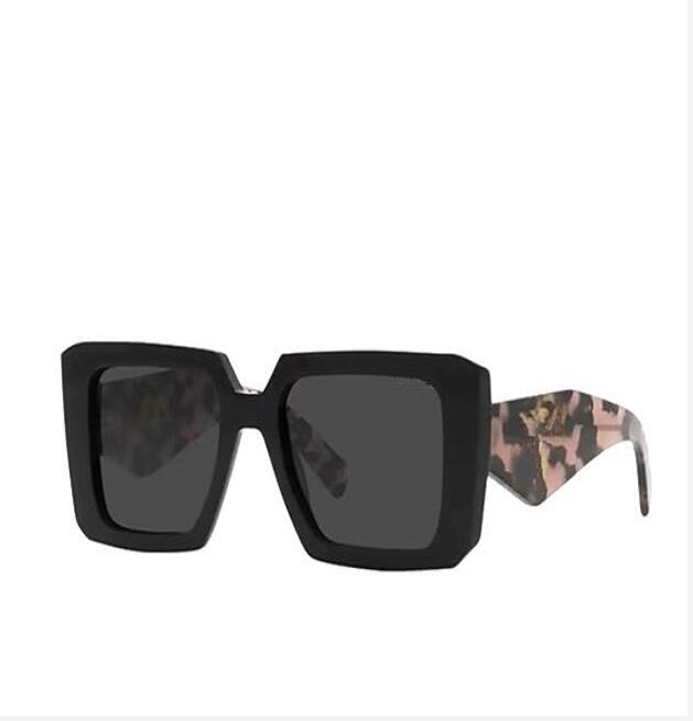 Top luxury Sunglasses polaroid lens designer womens Mens Goggle senior Eyewear For Women eyeglasses frame Vintage Metal Sun Glasses
Top luxury Sunglasses polaroid lens designer womens Mens Goggle senior Eyewear For Women eyeglasses frame Vintage Metal Sun Glasses