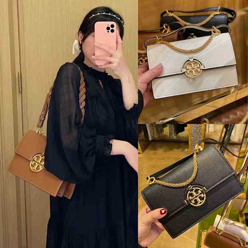 Bags Designer Burchs Handbags Torys Buy the New Miller Organ of From United States. One Shoulder Messenger Cow Lear Flip Chain Womens yzl, Small black
Bags Designer Burchs Handbags Torys Buy the New Miller Organ of From United States. One Shoulder Messenger Cow Lear Flip Chain Womens yzl, Small black