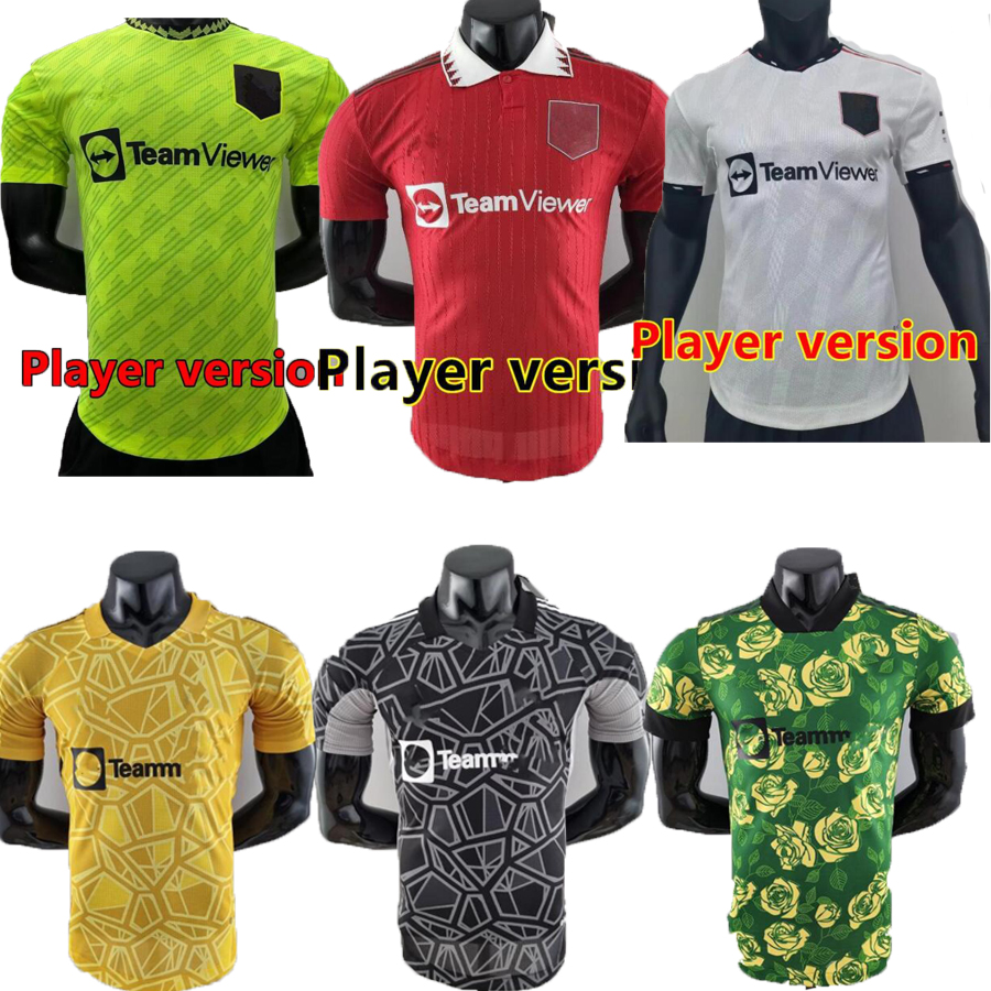 player version soccer jerseys 22 23 SANCHO BRUNO FERNANDES MAN uTd RASHFORD football shirt 2022 2023 Elanga MARTINEZ MALACIA ERIKSEN MANCHESTERS CASEMIRO, Blue
player version soccer jerseys 22 23 SANCHO BRUNO FERNANDES MAN uTd RASHFORD football shirt 2022 2023 Elanga MARTINEZ MALACIA ERIKSEN MANCHESTERS CASEMIRO, Blue