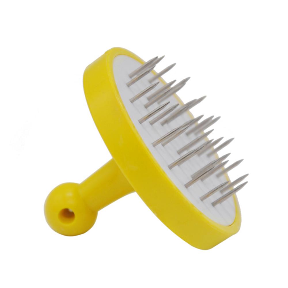 smoke accessory tobacco Easy Make Holes Hookah Foil Puncher Shisha For Water Pipe Needle bong
smoke accessory tobacco Easy Make Holes Hookah Foil Puncher Shisha For Water Pipe Needle bong