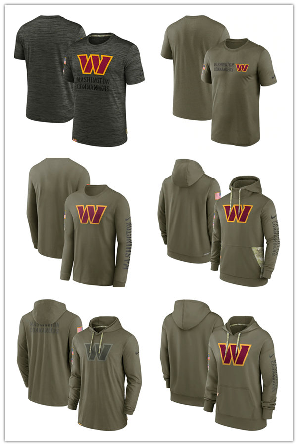 Tees Tonal Pullover Hoodie Washington''Commanders''Men 2022 Salute to Service Therma Performance Pullover Long Sleeve T-Shirt, Olive t-shirt
Tees Tonal Pullover Hoodie Washington''Commanders''Men 2022 Salute to Service Therma Performance Pullover Long Sleeve T-Shirt, Olive t-shirt