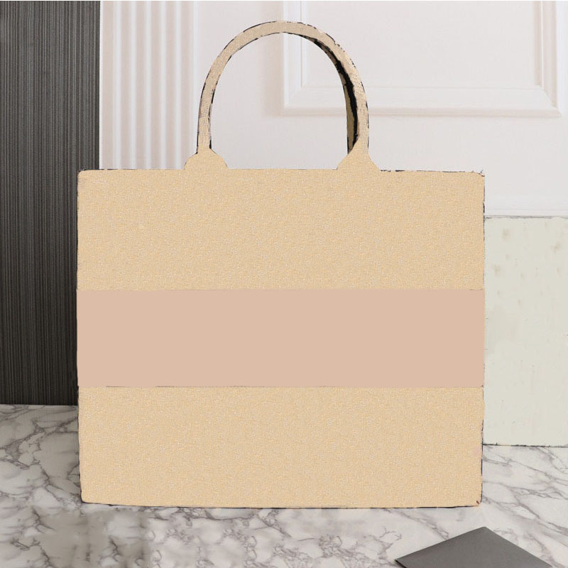Embroidery and Printed Book Designer Totes Jacquard Shopping Tote Bags Handbags Fashion Leather Womens Canvas Woman Leopard Handbag Luxury Printing Pink Bag
Embroidery and Printed Book Designer Totes Jacquard Shopping Tote Bags Handbags Fashion Leather Womens Canvas Woman Leopard Handbag Luxury Printing Pink Bag