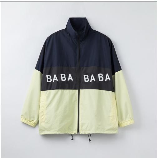 Print Jackets Designer Men Women Letter Streetwear Warm Sportswear Zipper Coat Autumn Winter MBI5, Beige
Print Jackets Designer Men Women Letter Streetwear Warm Sportswear Zipper Coat Autumn Winter MBI5, Beige