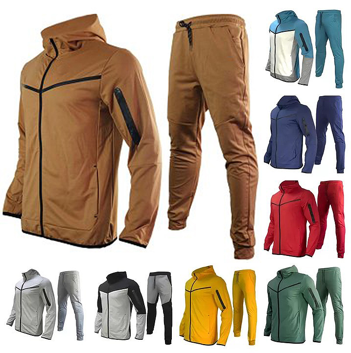 Designer Thin Men Tracksuit Womens Tech Fleeces Jacket Suit Clothing Jogger Space Cotton Trousers Pant Mens Bottoms Joggers Camo Running Pants Sweatpants Chandal, 22
Designer Thin Men Tracksuit Womens Tech Fleeces Jacket Suit Clothing Jogger Space Cotton Trousers Pant Mens Bottoms Joggers Camo Running Pants Sweatpants Chandal, 22