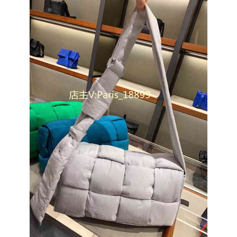 bag bottegas Handbags Jodie Cassette Buy Nylon Pillow Bag Super Soft Messenger Woven Single Shoulder Bagwallet, Green
bag bottegas Handbags Jodie Cassette Buy Nylon Pillow Bag Super Soft Messenger Woven Single Shoulder Bagwallet, Green