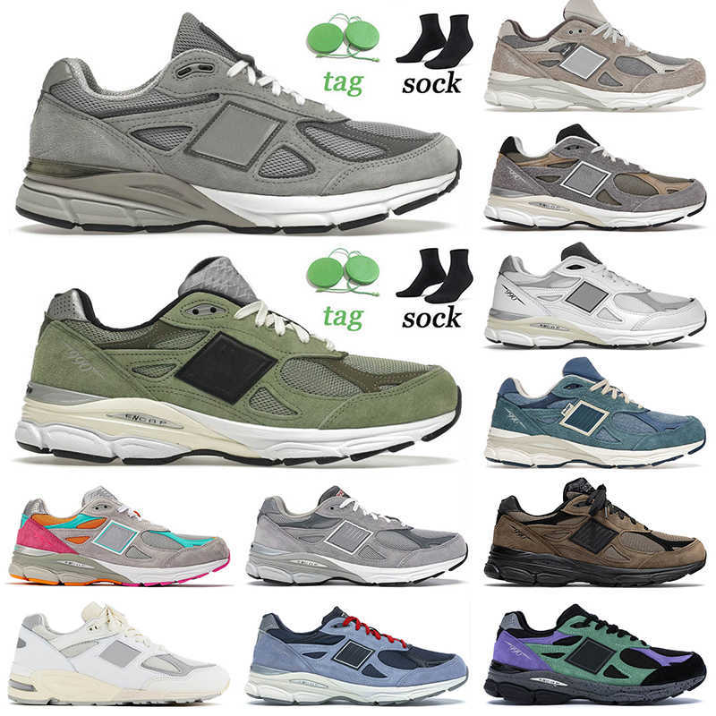Running Shoes Trainers Sneakers Women Grey Jjjjound Olive Miusa Teddy Santis Marblehead Incense Sea Salt Brown Black Jogging 36-45 2022 990, C4 v3 bodega here to stay
Running Shoes Trainers Sneakers Women Grey Jjjjound Olive Miusa Teddy Santis Marblehead Incense Sea Salt Brown Black Jogging 36-45 2022 990, C4 v3 bodega here to stay