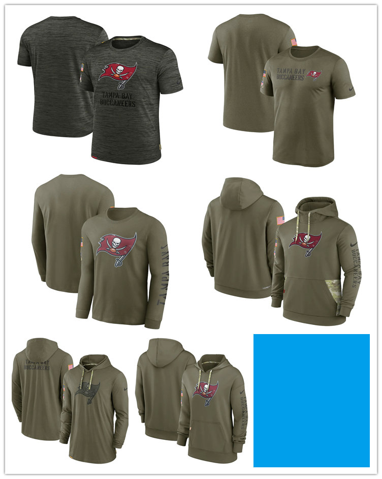 Tees Tonal Pullover Hoodie Tampa''Bay''Buccaneers''MEN 2022 Salute to Service Therma Performance Pullover Long Sleeve T-Shirt, Black t-shirt
Tees Tonal Pullover Hoodie Tampa''Bay''Buccaneers''MEN 2022 Salute to Service Therma Performance Pullover Long Sleeve T-Shirt, Black t-shirt