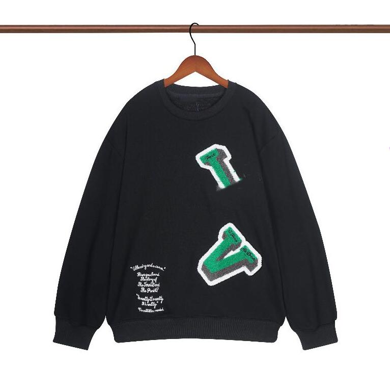 Mens Hoodie For Men Designer Sweatshirts towel Embroidery letter Hoodies Man Womens pullover Jacket Quality sweatshirt Casual Sweatshirts, White
Mens Hoodie For Men Designer Sweatshirts towel Embroidery letter Hoodies Man Womens pullover Jacket Quality sweatshirt Casual Sweatshirts, White