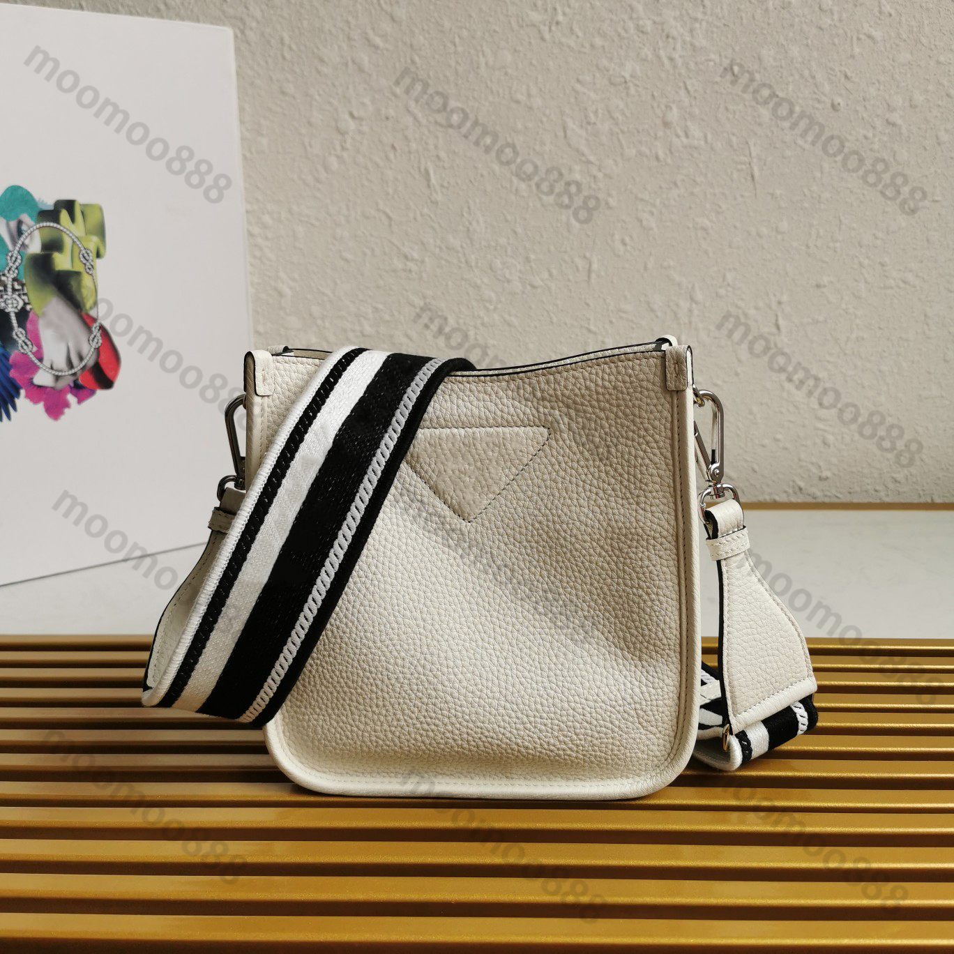10A Top Tier Mirror Quality Mini Womens Bag 20cm Luxury Designer Handbag Bucket Real Leather Cowhide Shopping Bag Purse Crossbody Black Shoulder Strap Box Bags, Upload pics to contact us
10A Top Tier Mirror Quality Mini Womens Bag 20cm Luxury Designer Handbag Bucket Real Leather Cowhide Shopping Bag Purse Crossbody Black Shoulder Strap Box Bags, Upload pics to contact us