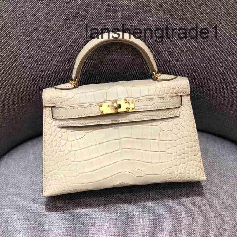 Designer Luxurys High Quality Bag Hemes Cowhide Berkin For Womens Handmade Wallet Fashion Letters H Togo Handbags Kely Purse Leather Black 25 35 The Totes Bags SP4W
Designer Luxurys High Quality Bag Hemes Cowhide Berkin For Womens Handmade Wallet Fashion Letters H Togo Handbags Kely Purse Leather Black 25 35 The Totes Bags SP4W