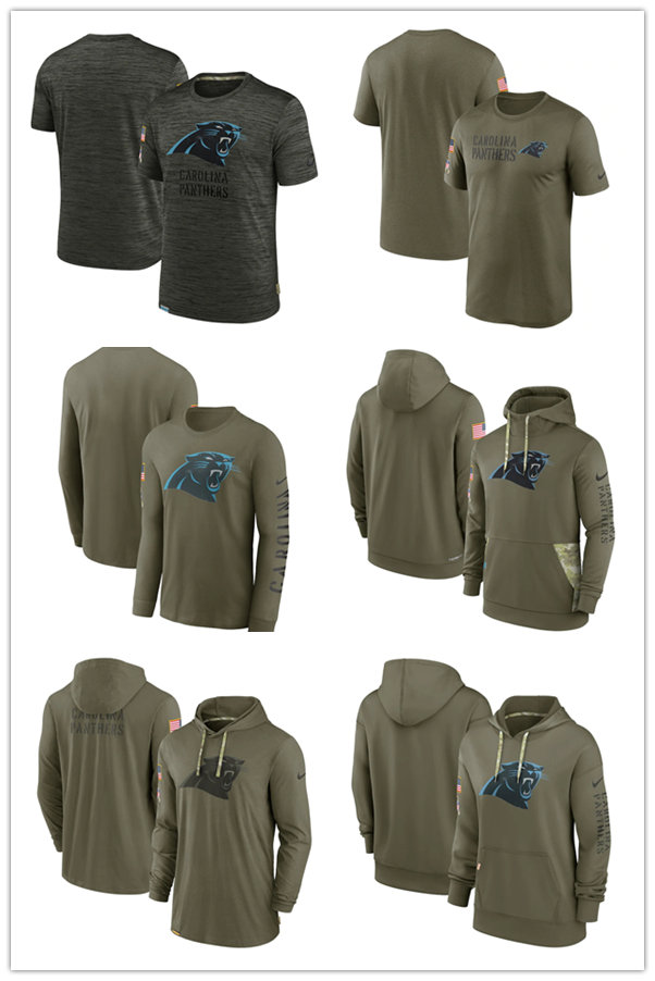 Tees Tonal Pullover Hoodie Carolina''Panthers''MEN 2022 Salute to Service Therma Performance Pullover Long Sleeve T-Shirt, Black t-shirt
Tees Tonal Pullover Hoodie Carolina''Panthers''MEN 2022 Salute to Service Therma Performance Pullover Long Sleeve T-Shirt, Black t-shirt