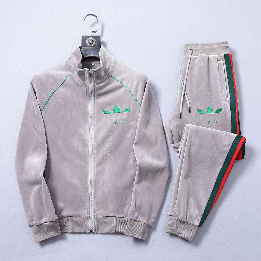 Men's plus size Outerwear & Coats Sizehoodies hoodies suit hooded casual fashion color stripe printing Asian size wild breathable long sleeve a set qmk
Men's plus size Outerwear & Coats Sizehoodies hoodies suit hooded casual fashion color stripe printing Asian size wild breathable long sleeve a set qmk