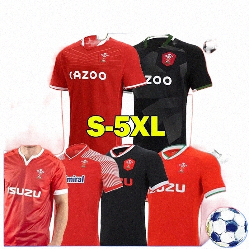2021 2022 rugby National Team Jerseys Cymru Home Red Away Men polo T-Shirt short shorts E MEN'S 21/22 men kids Training Jesery Uniforms S-5XL 61j Q4sb#, 21-22 shorts
2021 2022 rugby National Team Jerseys Cymru Home Red Away Men polo T-Shirt short shorts E MEN'S 21/22 men kids Training Jesery Uniforms S-5XL 61j Q4sb#, 21-22 shorts