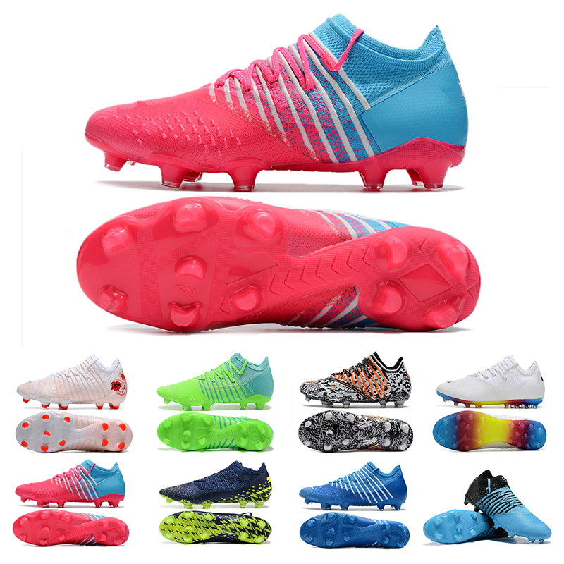 Future Z 1.3 FG Neymar Soccer Shoes Teaser Limited Edition Game On Eclipse Pack Red Yellow Aler Black White Instinct Neon Citrus Diamond Silver Football Cleats Boots, Color 13
Future Z 1.3 FG Neymar Soccer Shoes Teaser Limited Edition Game On Eclipse Pack Red Yellow Aler Black White Instinct Neon Citrus Diamond Silver Football Cleats Boots, Color 13