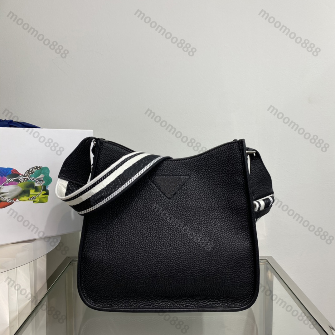 10A Top Tier Mirror Quality Large Womens Bag 30cm Luxury Designer Handbag Bucket Real Leather Cowhide Shopping Bag Tote Purse Crossbody Black Shoulder Strap Box Bags, Upload pics to contact us
10A Top Tier Mirror Quality Large Womens Bag 30cm Luxury Designer Handbag Bucket Real Leather Cowhide Shopping Bag Tote Purse Crossbody Black Shoulder Strap Box Bags, Upload pics to contact us
